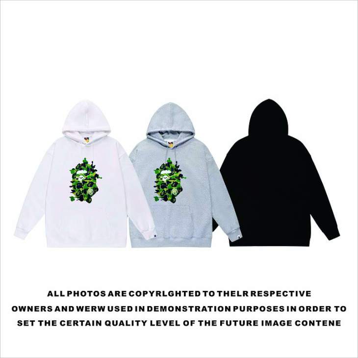 Picture of Bape Hoodies _SKUBapeS-2XLscqx8461373